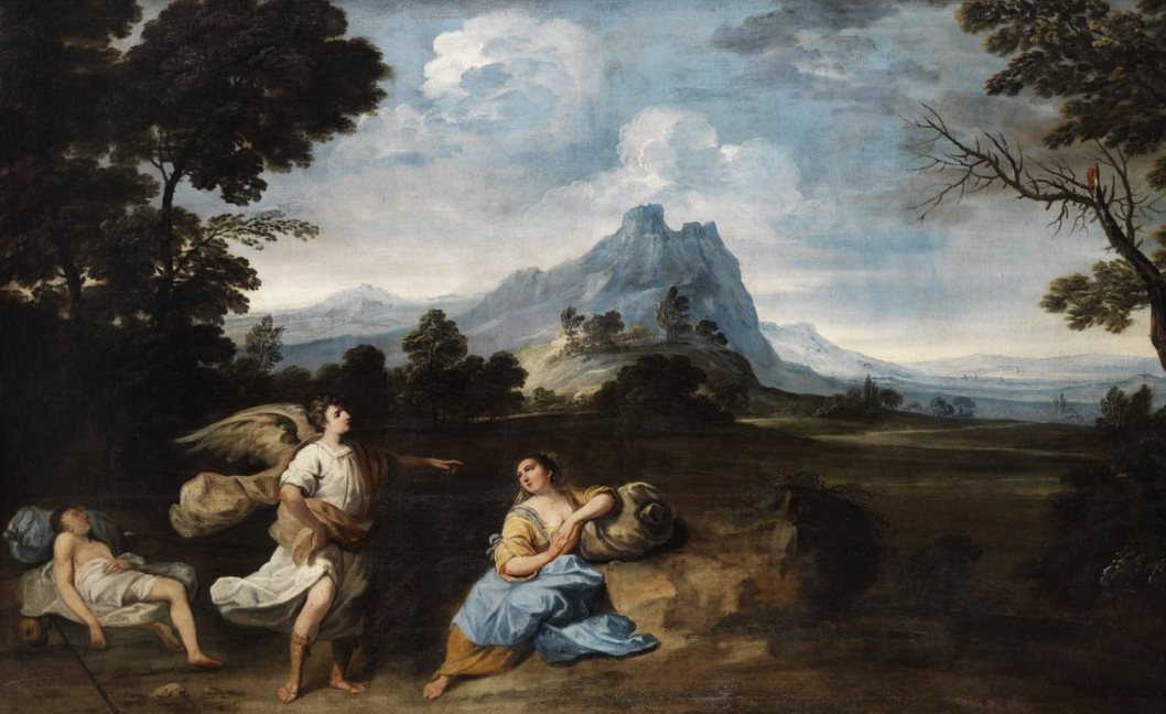 Giuseppe Zola (1672 - 1743) - photo 1